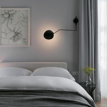 Bumblebee Luxury Apartments Zagabria Esterno foto